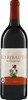 Bild von Lo Ribauto Rouge VdPays, 1 l, Riegel Wein