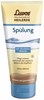 Bild von Spülung mit ultrafeiner Heilerde, 200 ml, Luvos