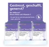 Bild von Display Mifloran Neuro Relax, 1 Stk, Natura, Sanatura