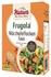 Bild von Frugola Würzhefeflocken, 125 g, Natura, Sanatura