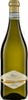 Bild von Prosecco Frizzante DOC, weiß, bio, 0,75 l, Riegel Wein