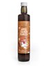 Bild von Apfelzauber Punsch Sirup, kbA, 500 ml, Sonnentor
