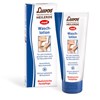 Bild von Waschlotion, 200 ml, Luvos