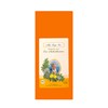 Bild von Alle Tage Tee Aschenbrenner, bio, 100 g, Herbaria