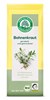 Bild von Bohnenkraut, gerebelt und getrocknet , 25 g, Lebensbaum