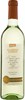 Bild von Riesling Sander, demeter, 0,75 l, Riegel Wein