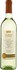 Bild von Riesling Sander, demeter, 0,75 l, Riegel Wein