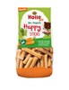 Bild von Karotte-Fenchel Happy Sticks, demet, 100 g,