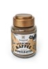 Bild von Dinkelkaffee Instant im Glas, bio, 50 g, Sonnentor