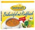 Bild von Brühwürfel mit Rindfl. 6 Würfel, bi, 72 g, Erntesegen