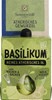 Bild von Basilikum ätherisch. Gewürzöl, bio, 4,5 ml, Sonnentor