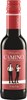 Bild von Camino Tinto DO Irjimpa, 0,25 l, Riegel Wein