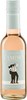 Bild von Camino Rosado Tierra de Castilla, 0,25 l, Riegel Wein