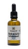 Bild von Schwarzkümmel Öl, bio, 50 ml, Sonnentor