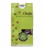 Bild von Chufa Konfekt, 120 g, Govinda