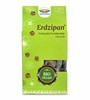 Bild von Erzipan Erdmandel Marzipan, 120 g, Govinda