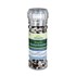 Bild von Biergarten Brotzeit Mühle, bio, 65 g, Herbaria