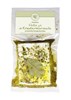 Bild von Orig. griech. Feta g.U. marin ohne Knobl, 175 g, IL CESTO