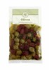 Bild von Oliven-Mix mariniert entsteint, 175 g, IL CESTO