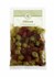 Bild von Oliven-Mix mariniert entsteint, 175 g, IL CESTO