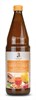 Bild von Fermentgold Kurkuma, 750 ml, Budwig