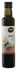 Bild von Hanföl nativ kbA, 250 ml, Naturata