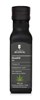 Bild von Dr. Budwig Hanföl, 100 ml, Budwig