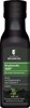 Bild von Biophenolia 300+ Olivenöl, 100 ml, Budwig