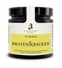 Bild von Braten & Backen, 300 ml, Budwig