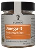 Bild von Streichfett Paparika, 110 g, Budwig