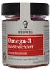 Bild von Streichfett Tomate, 110 g, Budwig