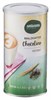 Bild von Chocolino Malzkaffee instant , 175 g, Naturata