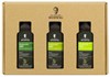 Bild von Biophenolia Geschenk Set Olivenöl, 1 Set, Budwig
