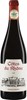 Bild von Cotes du Rhone Edition DOrigine, 0,75 l, Riegel Wein