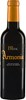Bild von Armonia Rouge VdP Domaine Bass, bio, 0,375 l, Riegel Wein
