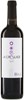 Bild von Syrah VdPays Domaine Bassac, 0,75 l, Riegel Wein