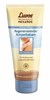 Bild von Intensiv-Pflege Körperbalsam, 150 ml, Luvos