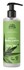 Bild von Lotion Aloe Vera, 245 ml, Urtekram