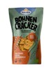 Bild von Bohnen Cracker Spicy Seeds, 100 g, Sommer