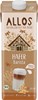 Bild von Barista Hafer Drink, bio, 1 l, Allos, Cupper