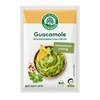 Bild von Guacamole, 8 g, Lebensbaum