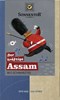 Bild von Asam English Tea, Doppelk. Btl., 30,6 g, Sonnentor