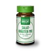 Bild von Salatkräuter Mix fein, Glas, 30 g, Brecht