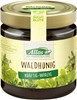 Bild von Waldhonig, bio, 500 g, Allos, Cupper
