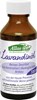 Bild von Lavandinöl (reines Destillat), bio, 100 ml, Allos, Cupper