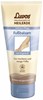 Bild von Heilerde Fußbalsam, 75 ml, Luvos