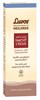 Bild von Heilerde Anti-Aging Nachtcreme, 50 ml, Luvos