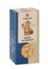 Bild von Ingwer kandiert, bio, 75 g, Sonnentor