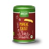 Bild von Magic Dust, Dose, 100 g, Brecht