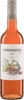 Bild von Landpartie Rosé, 0,75 l, Riegel Wein